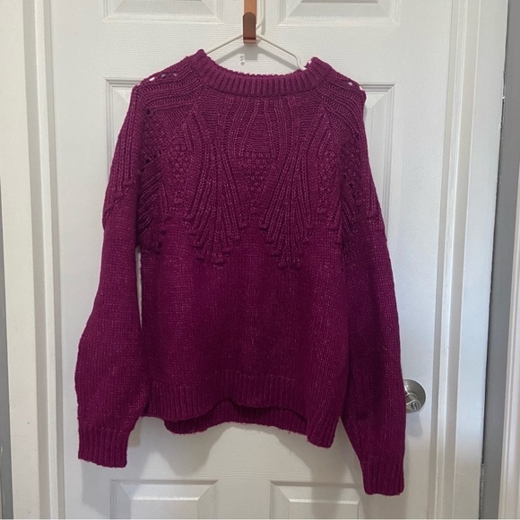 Penmans Sweater - Picture 3 of 6